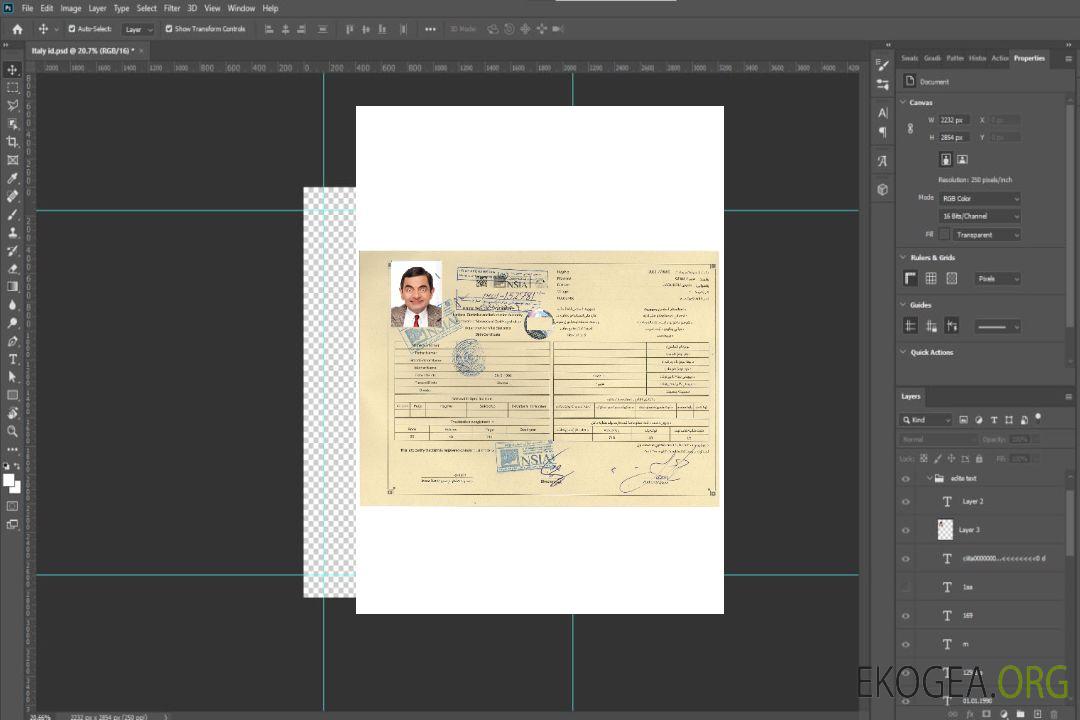 Acte de naissance en Afghanistan template Acte de naissance en Afghanistan template